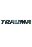 Trauma